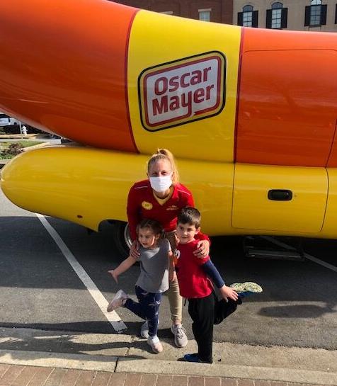 Wienermobile12